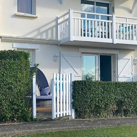 Appartamento Beautiful F3, Sea View, Panoramic *