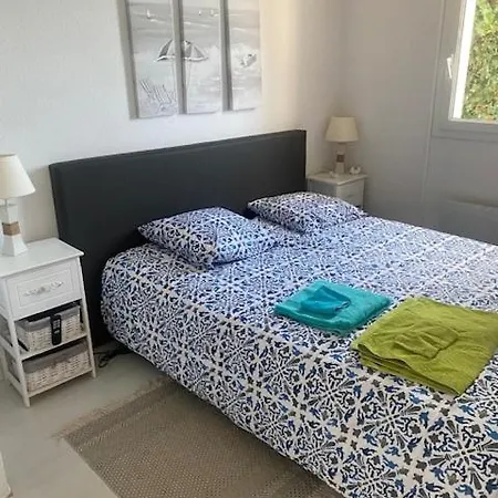 Beautiful F3, Sea View, Panoramic